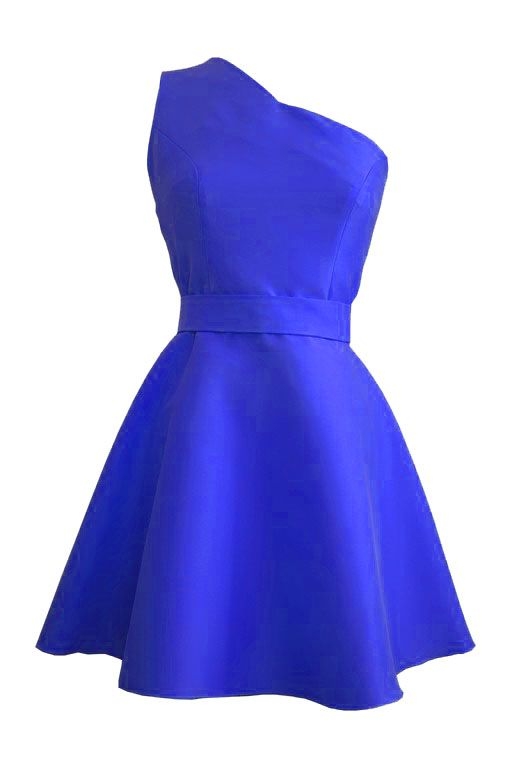 Vestido noa5