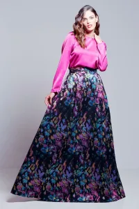 conjunto para boda o fiesta