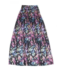 conjunto para boda o fiesta