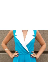 mono esmoquin azul de apparentia collection para boda fiesta
