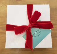 Tarjeta regalo Apparentia 100€