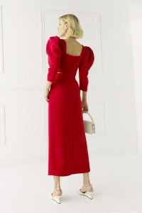 Conjunto falda joya y top Nancy