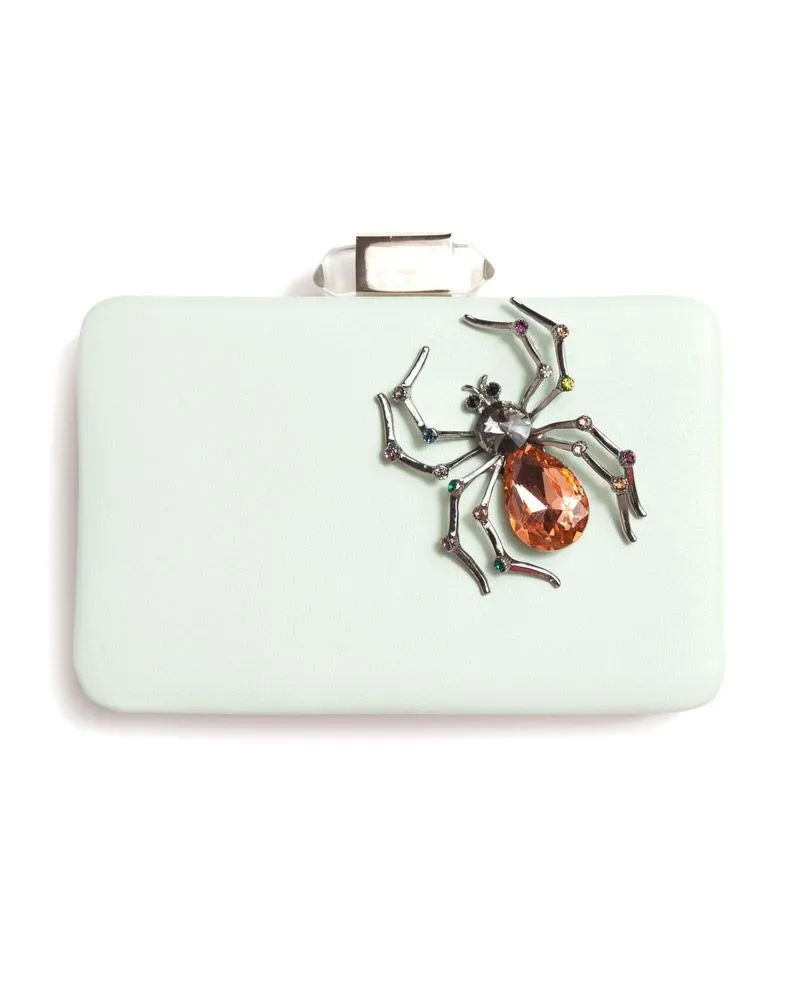 clutch de fiesta