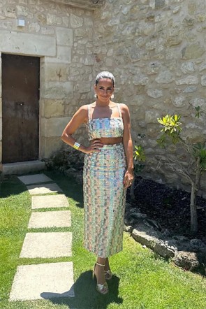 Marina Salas