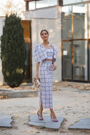 Invitada Perfecta