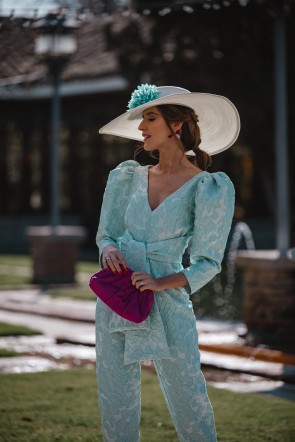 Invitada Perfecta