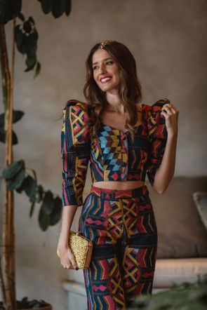 Invitada Perfecta