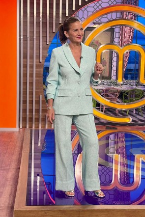 Samanta Vallejo-Nágera