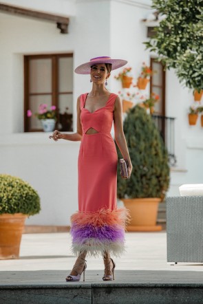 Invitada Perfecta