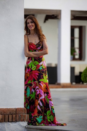 Invitada Perfecta