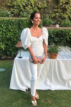 Sofía Ellar