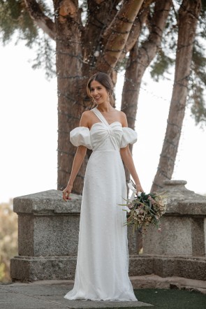 Invitada Perfecta