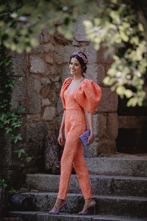 Invitada Perfecta