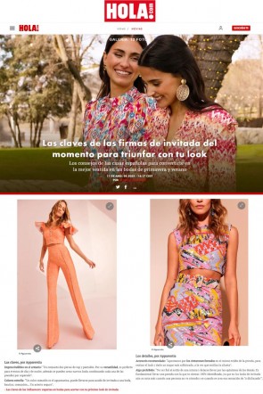 HOLA.COM