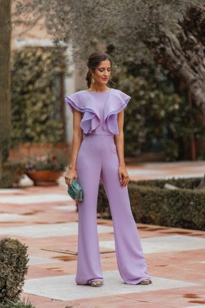 Invitada Perfecta