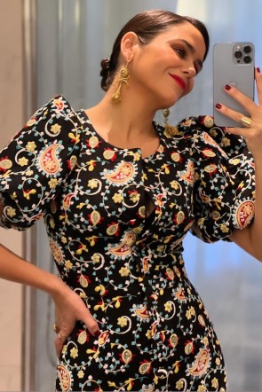 Elena Sánchez