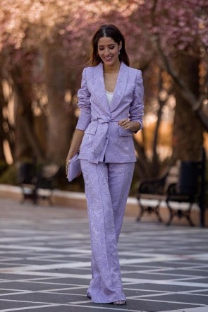 Invitada Perfecta