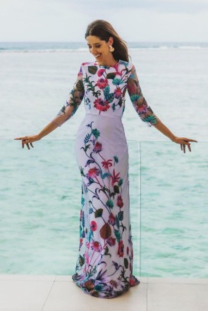 Invitada Perfecta