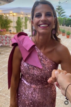 Carmen Osorio @nosoyunadramama
