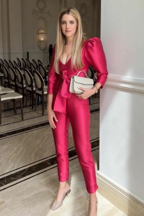 Ana Vera