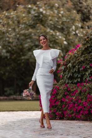 Invitada Perfecta