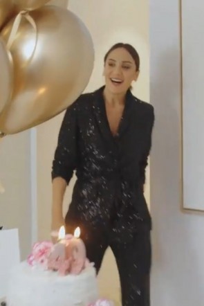 Tamara Falcó