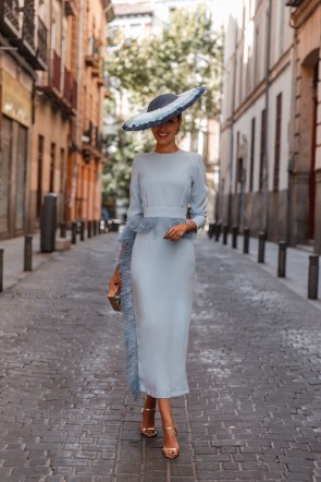 Invitada Perfecta