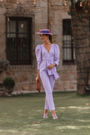 Invitada Perfecta