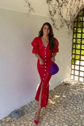 Claudia Escudero