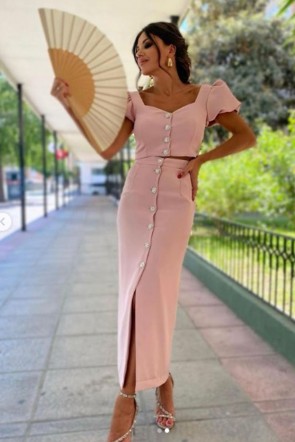 Mia Crespo
