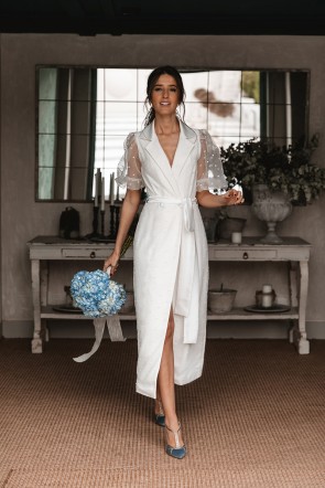 Invitada Perfecta