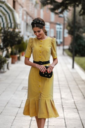 Invitada Perfecta