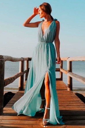Bridalada