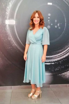 María Ruisánchez