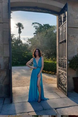 Begoña Maestre