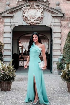 María Jesús Garnica