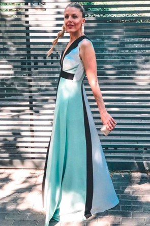 Cristina Díaz
