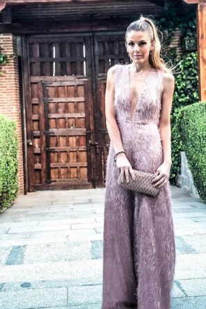 Cristina Díaz