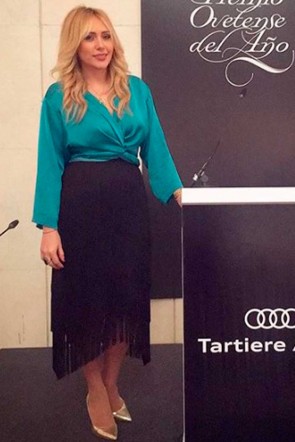 Arantxa Nieto