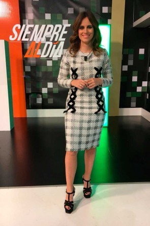 María Ruisánchez