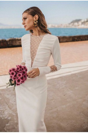 Bridalada