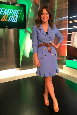 María Ruisánchez