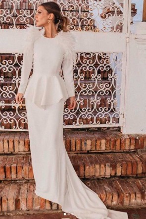 Bridalada