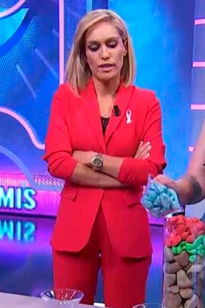 Luján Argüelles