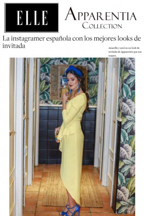 Elle