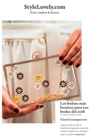 Stylelovely.com