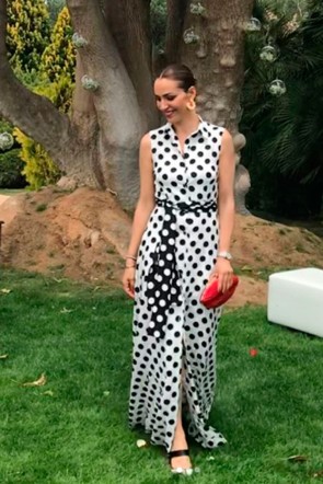 Cristina Rodríguez Varón