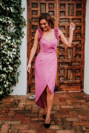 Bridalada