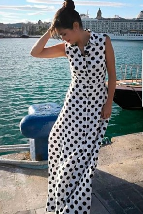Elena Sánchez