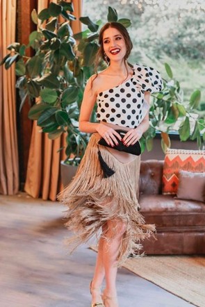 Invitada Perfecta